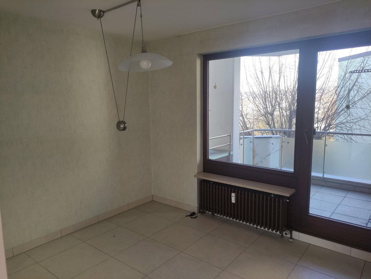 Prodej bytu 3+kk 92 m², Stettiner Str. 25, Korntal-Münchingen, Bádensko-Württembersko Prodej bytu 3+kk 92 m², Stettiner Str. 25, Korntal-Münchingen, Bádensko-Württembersko