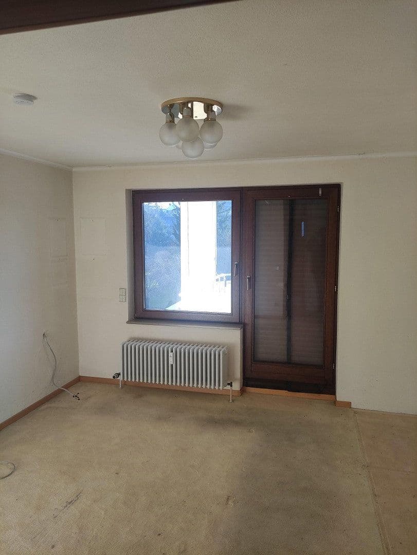 Prodej bytu 3+kk 92 m², Stettiner Str. 25, Korntal-Münchingen, Bádensko-Württembersko Prodej bytu 3+kk 92 m², Stettiner Str. 25, Korntal-Münchingen, Bádensko-Württembersko