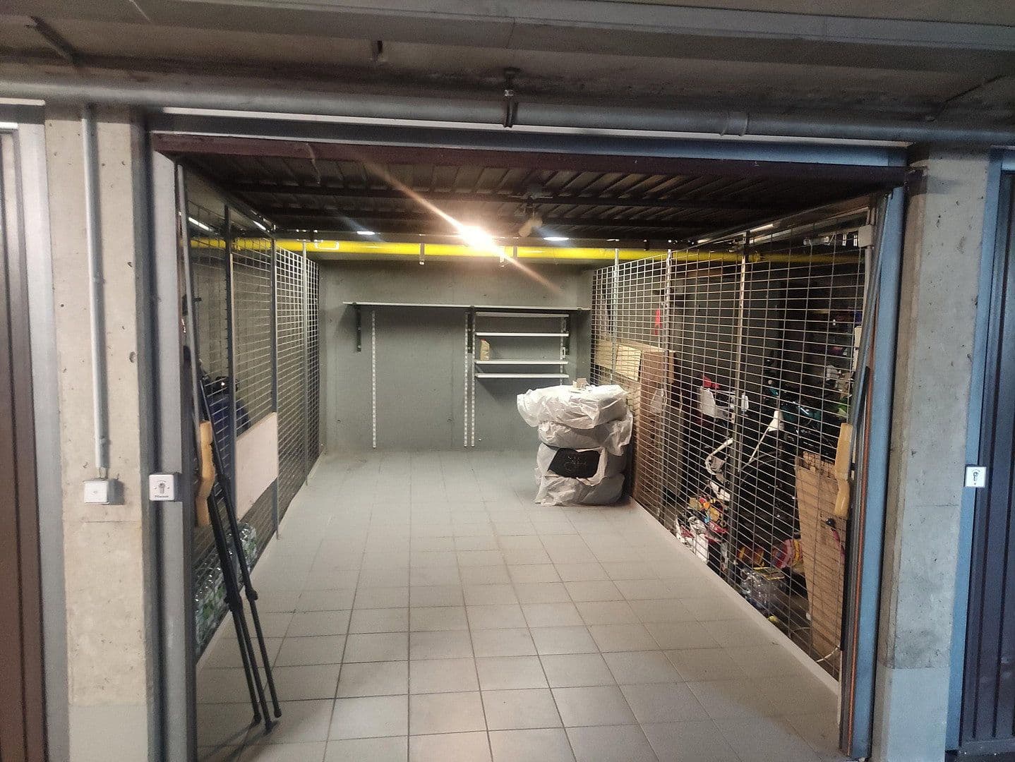 Prodej bytu 3+kk 92 m², Stettiner Str. 25, Korntal-Münchingen, Bádensko-Württembersko Prodej bytu 3+kk 92 m², Stettiner Str. 25, Korntal-Münchingen, Bádensko-Württembersko