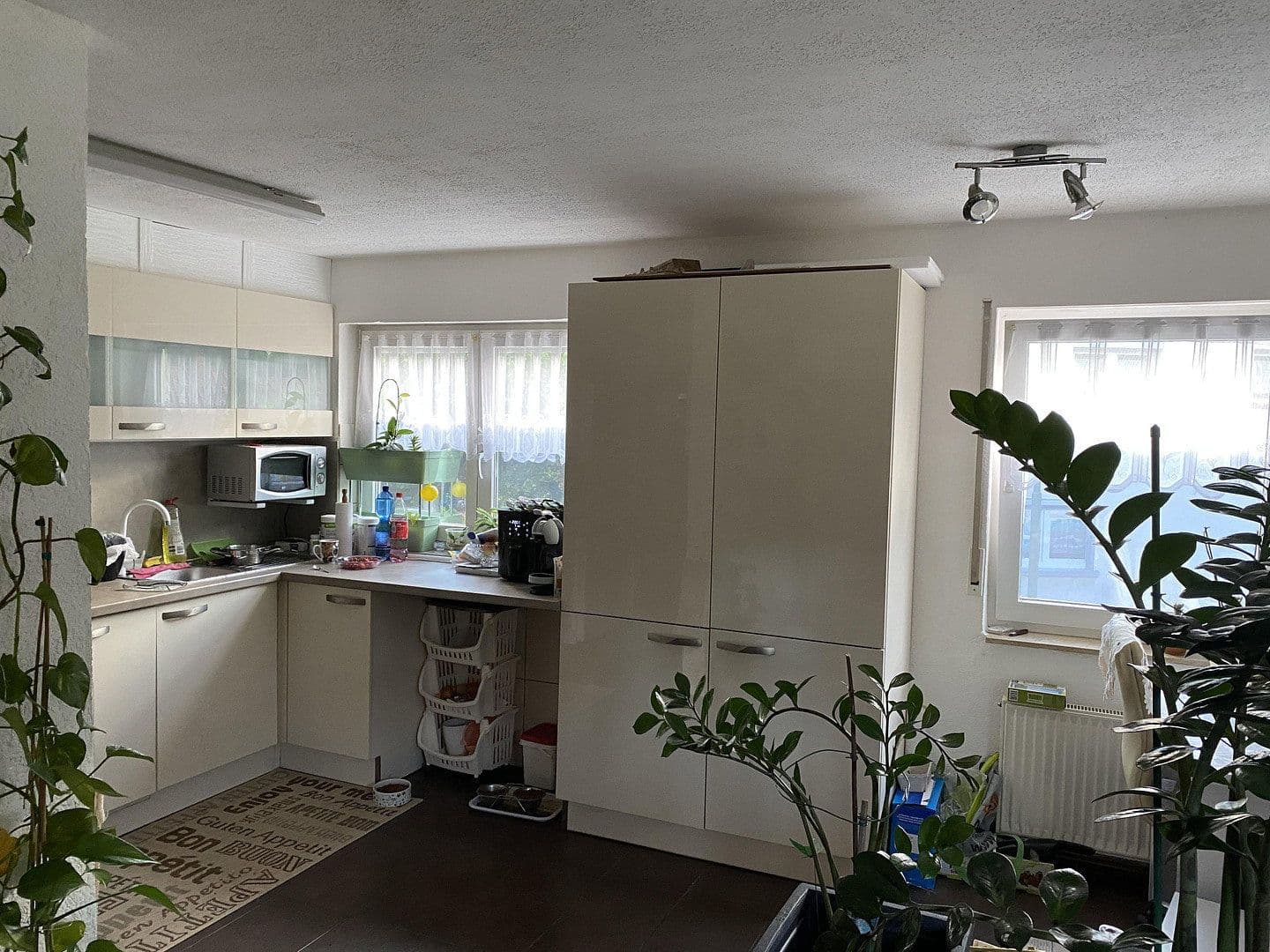 Prodej bytu 3+1 72 m², Emil-Kollmar-Straße 5, Pforzheim, Bádensko-Württembersko Prodej bytu 3+1 72 m², Emil-Kollmar-Straße 5, Pforzheim, Bádensko-Württembersko