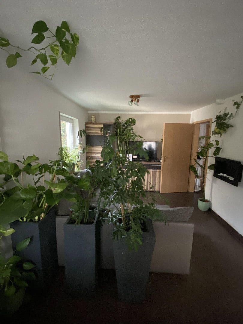 Prodej bytu 3+1 72 m², Emil-Kollmar-Straße 5, Pforzheim, Bádensko-Württembersko Prodej bytu 3+1 72 m², Emil-Kollmar-Straße 5, Pforzheim, Bádensko-Württembersko