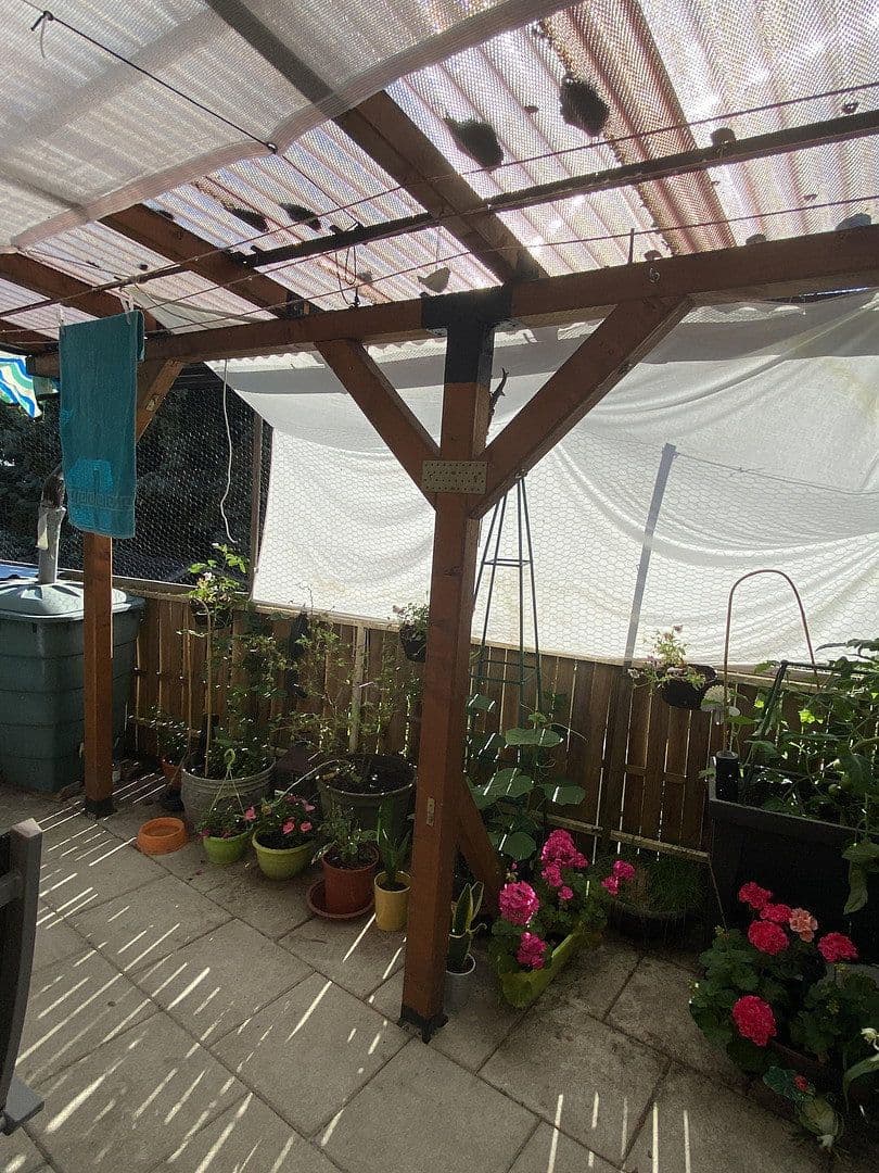 Prodej bytu 3+1 72 m², Emil-Kollmar-Straße 5, Pforzheim, Bádensko-Württembersko Prodej bytu 3+1 72 m², Emil-Kollmar-Straße 5, Pforzheim, Bádensko-Württembersko