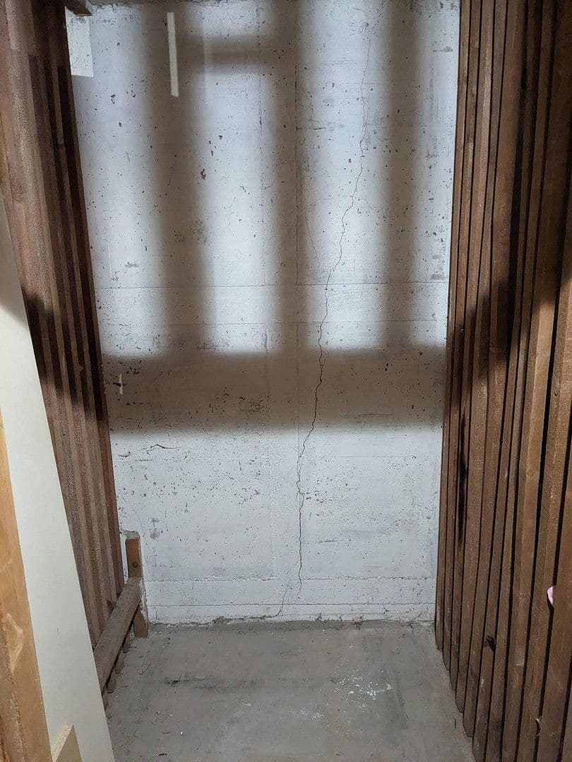 Pronájem bytu 1+1 24 m², Meranierring 28, Bayreuth, Bavorsko Pronájem bytu 1+1 24 m², Meranierring 28, Bayreuth, Bavorsko