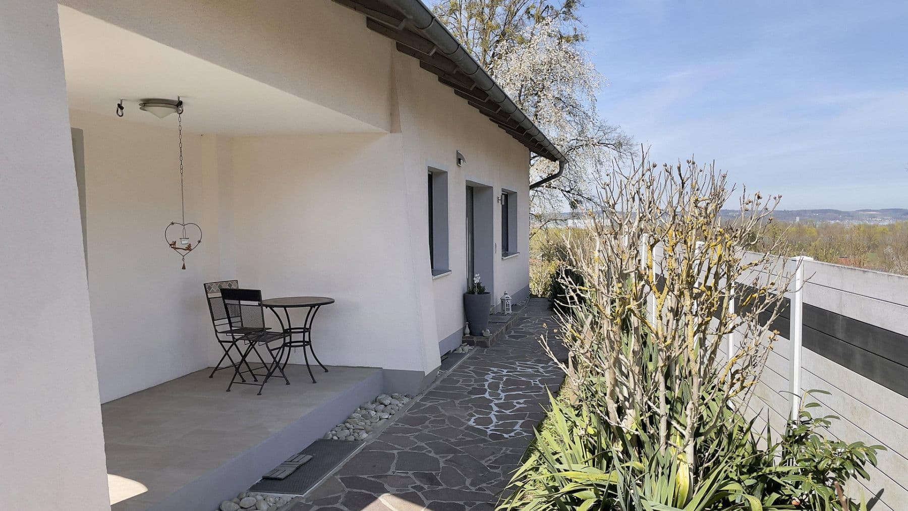 Prodej domu 173 m², pozemek 1.189 m², Dingolfing, Bavorsko Prodej domu 173 m², pozemek 1.189 m², Dingolfing, Bavorsko