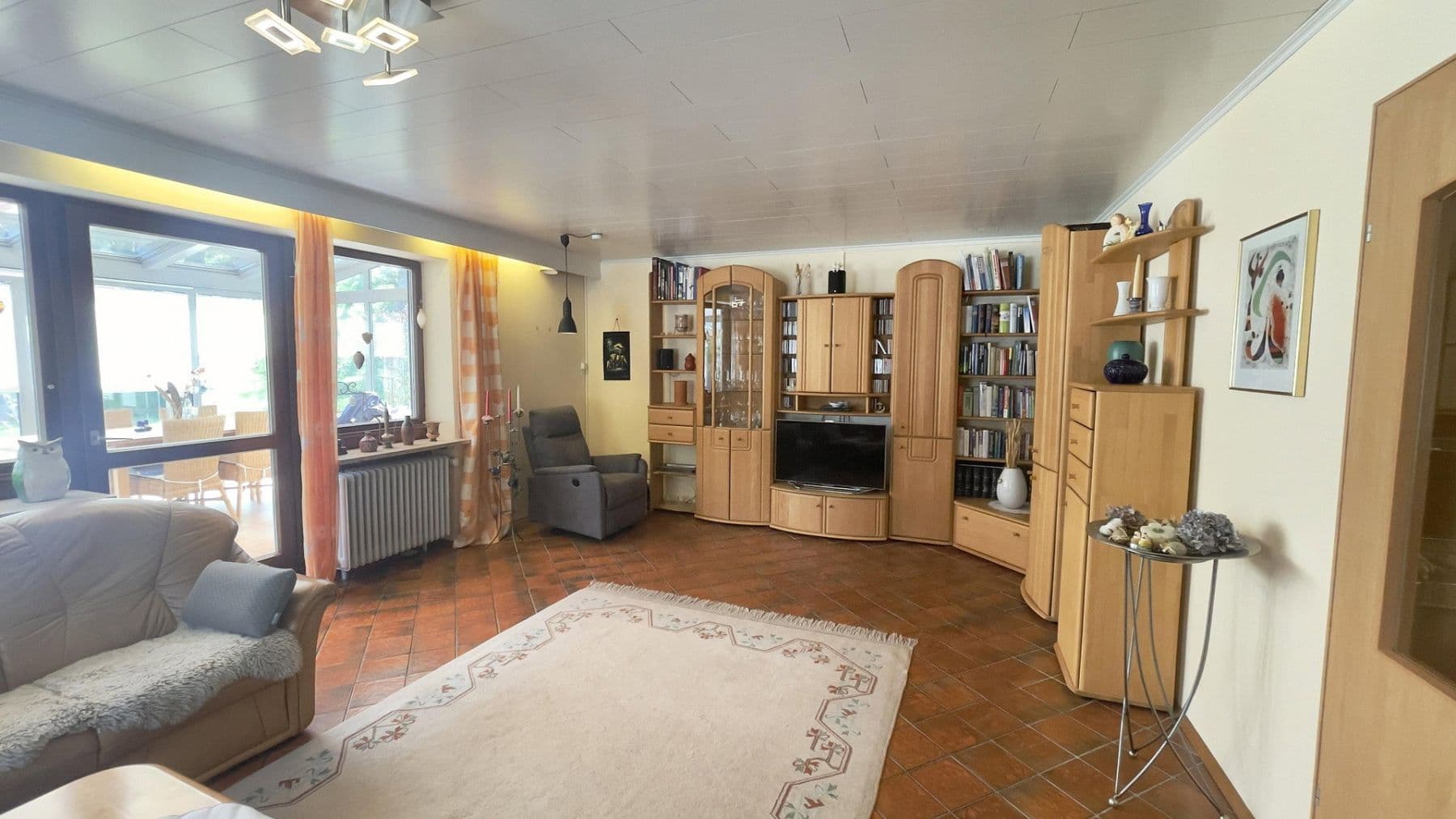 Prodej domu 173 m², pozemek 1.189 m², Dingolfing, Bavorsko Prodej domu 173 m², pozemek 1.189 m², Dingolfing, Bavorsko