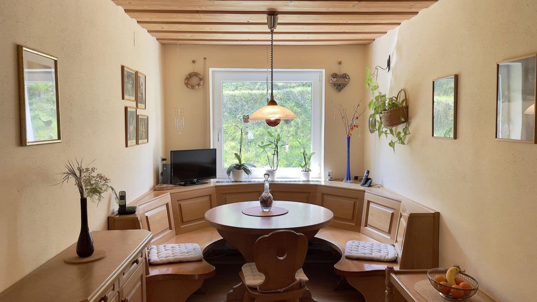 Prodej domu 173 m², pozemek 1.189 m², Dingolfing, Bavorsko Prodej domu 173 m², pozemek 1.189 m², Dingolfing, Bavorsko