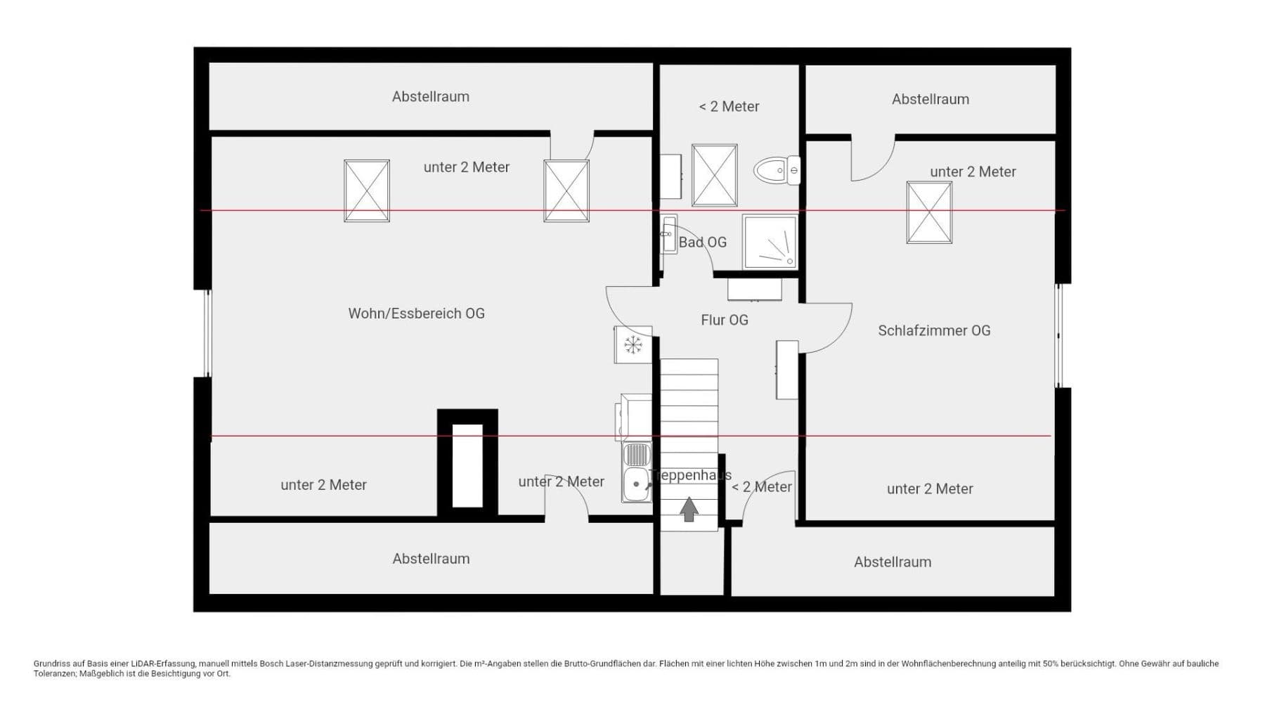 Prodej domu 173 m², pozemek 1.189 m², Dingolfing, Bavorsko Prodej domu 173 m², pozemek 1.189 m², Dingolfing, Bavorsko