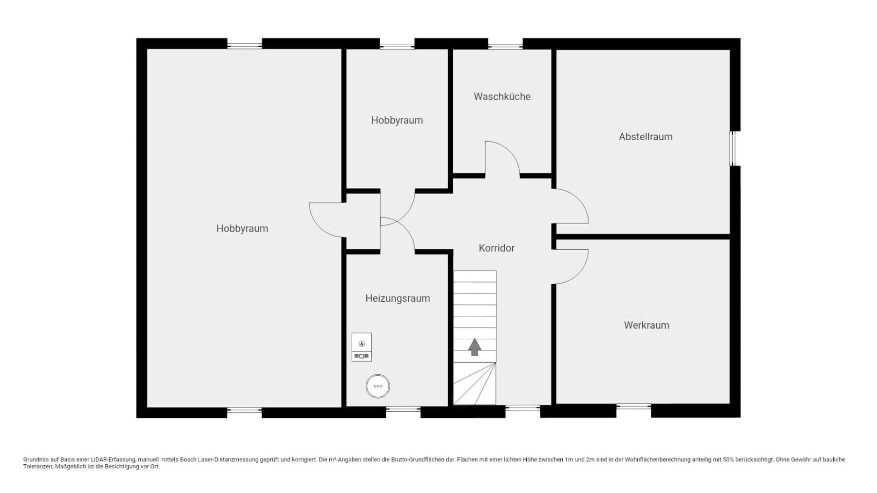 Prodej domu 173 m², pozemek 1.189 m², Dingolfing, Bavorsko Prodej domu 173 m², pozemek 1.189 m², Dingolfing, Bavorsko