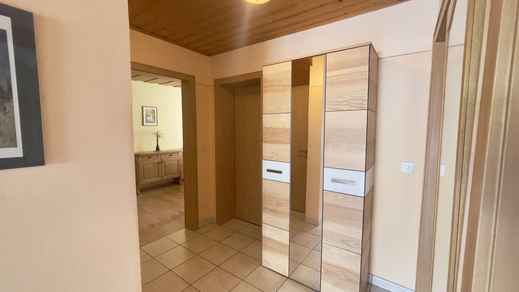 Prodej domu 173 m², pozemek 1.189 m², Dingolfing, Bavorsko Prodej domu 173 m², pozemek 1.189 m², Dingolfing, Bavorsko