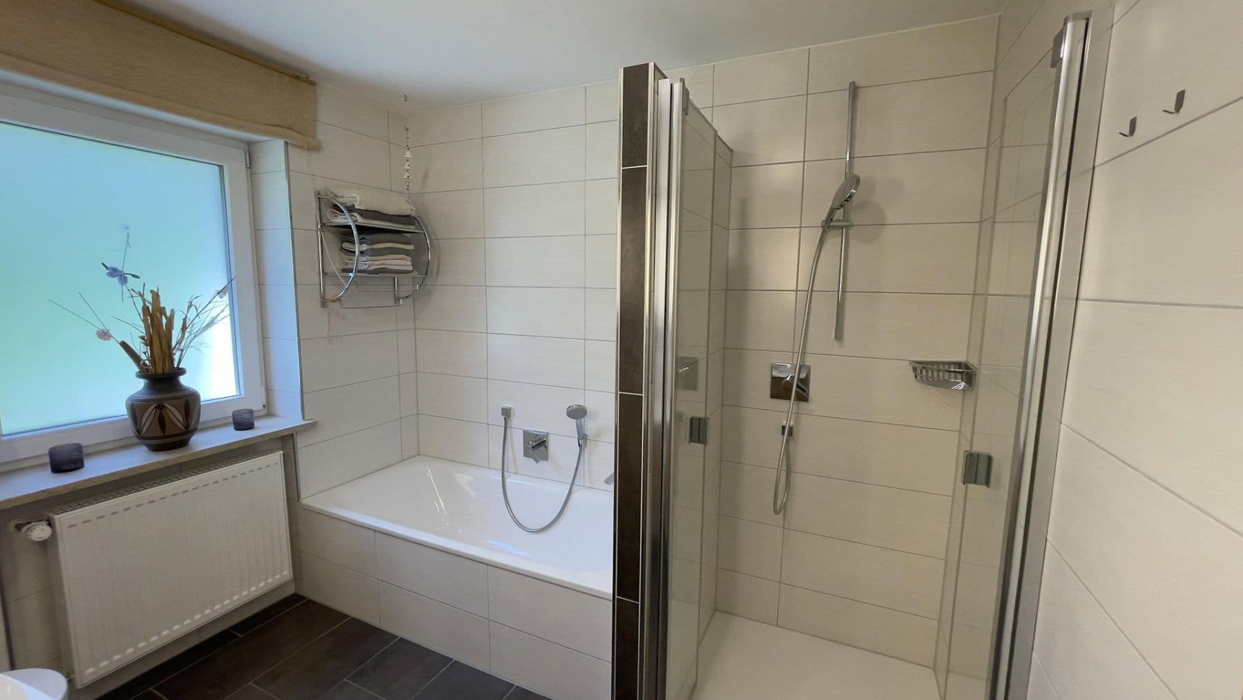 Prodej domu 173 m², pozemek 1.189 m², Dingolfing, Bavorsko Prodej domu 173 m², pozemek 1.189 m², Dingolfing, Bavorsko