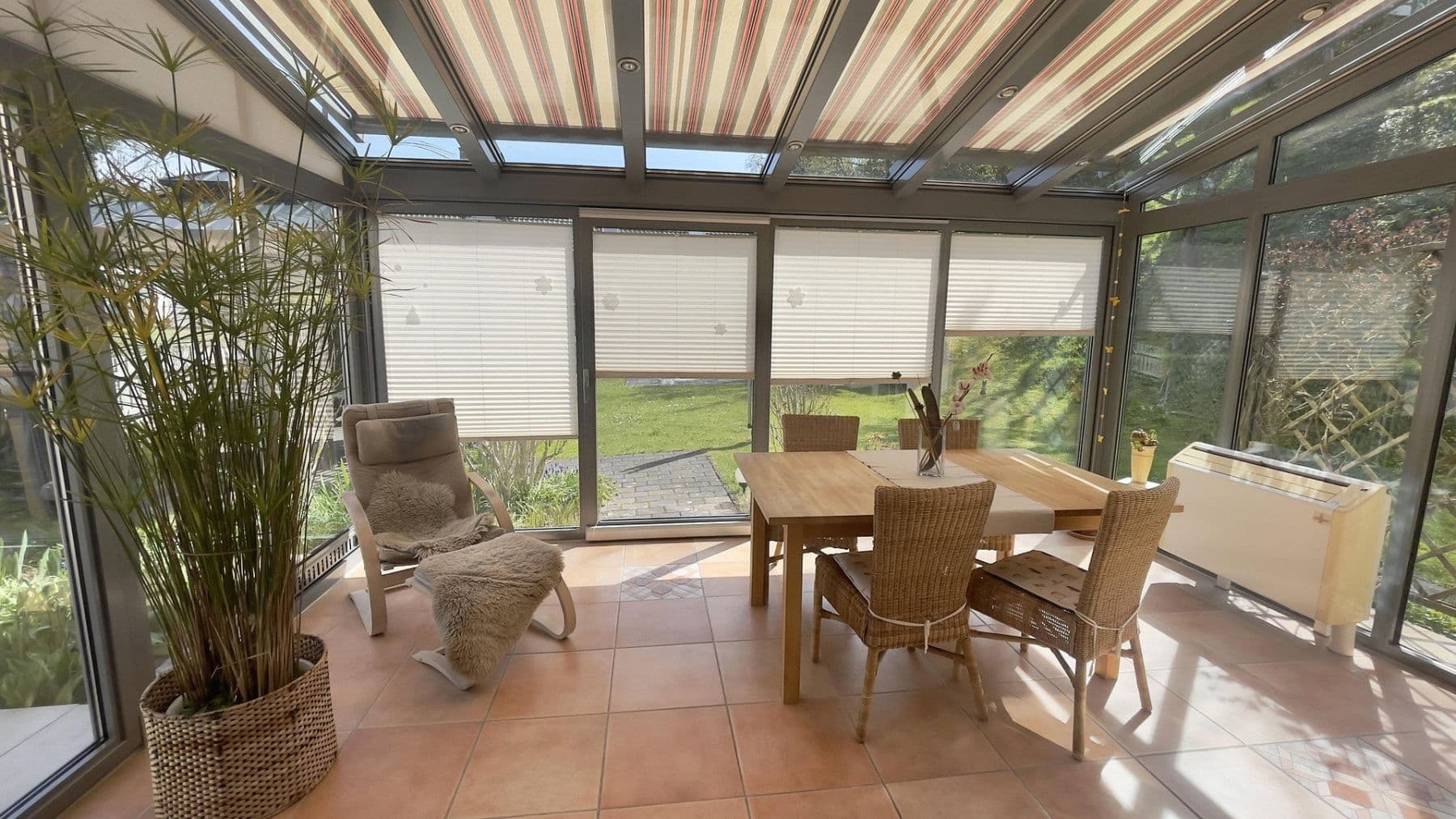 Prodej domu 173 m², pozemek 1.189 m², Dingolfing, Bavorsko Prodej domu 173 m², pozemek 1.189 m², Dingolfing, Bavorsko