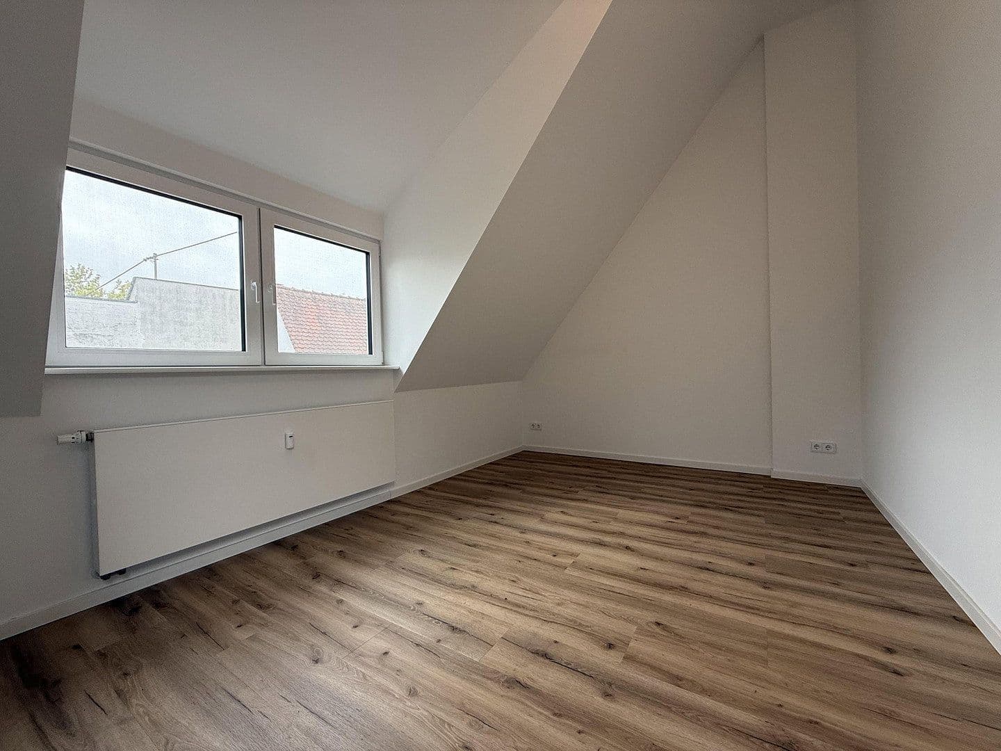 Pronájem bytu 2+kk 79 m², Rathausstraße 7, Hofheim am Taunus, Hessen Pronájem bytu 2+kk 79 m², Rathausstraße 7, Hofheim am Taunus, Hessen