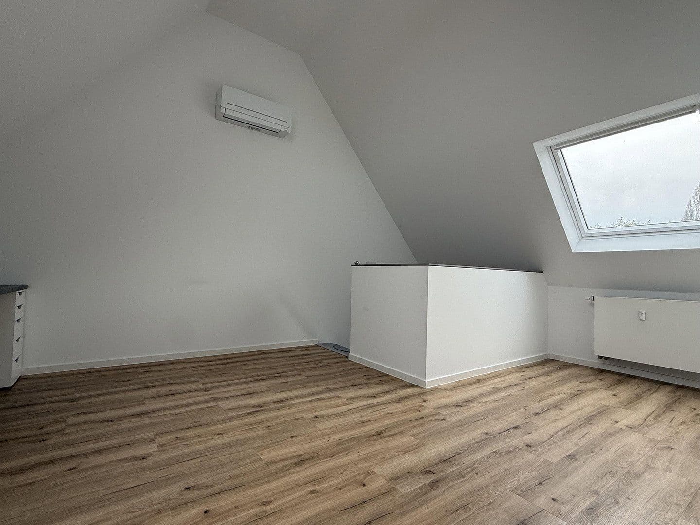 Pronájem bytu 2+kk 79 m², Rathausstraße 7, Hofheim am Taunus, Hessen Pronájem bytu 2+kk 79 m², Rathausstraße 7, Hofheim am Taunus, Hessen