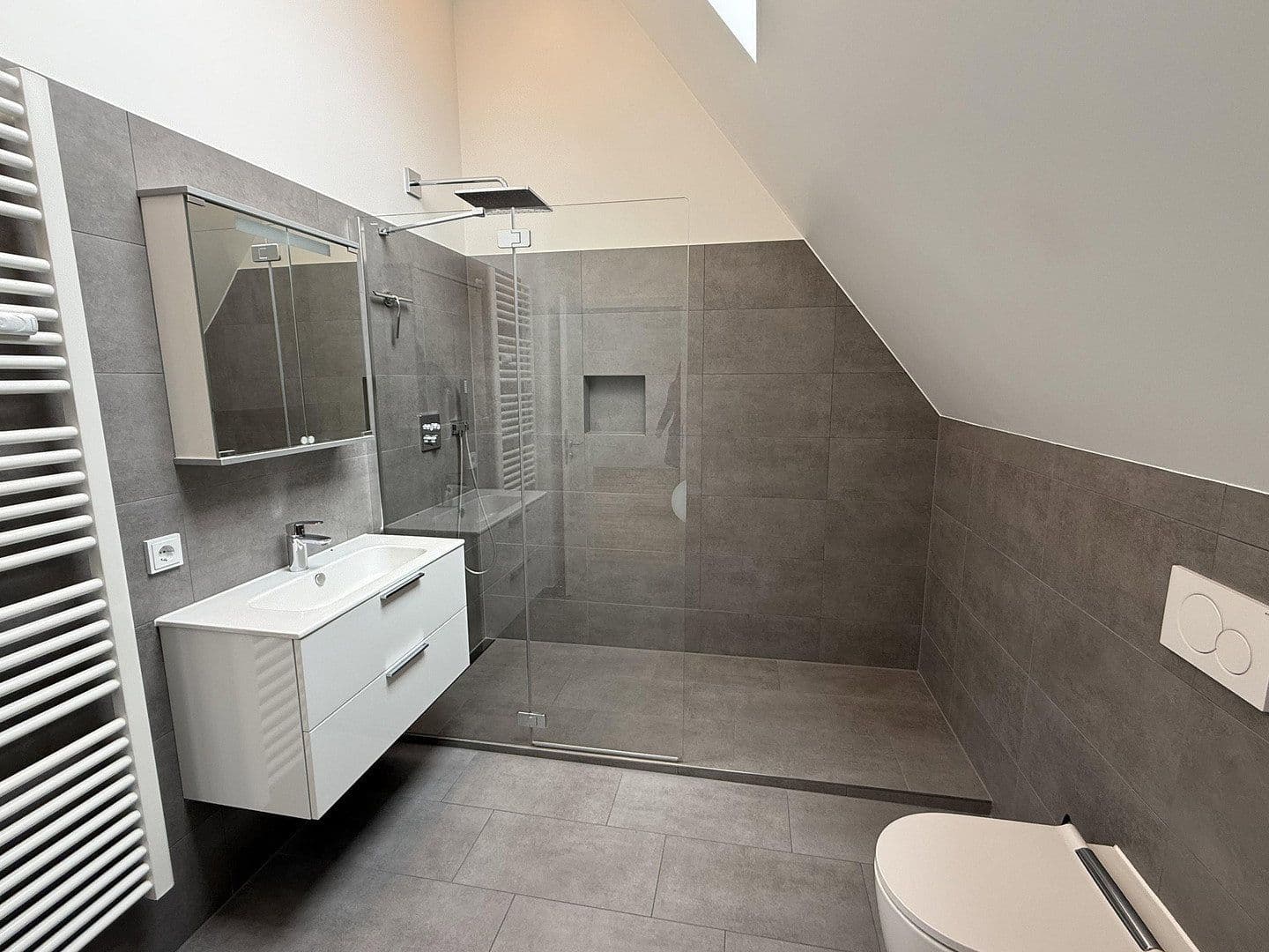 Pronájem bytu 2+kk 79 m², Rathausstraße 7, Hofheim am Taunus, Hessen Pronájem bytu 2+kk 79 m², Rathausstraße 7, Hofheim am Taunus, Hessen