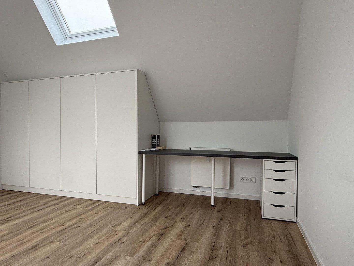 Pronájem bytu 2+kk 79 m², Rathausstraße 7, Hofheim am Taunus, Hessen Pronájem bytu 2+kk 79 m², Rathausstraße 7, Hofheim am Taunus, Hessen
