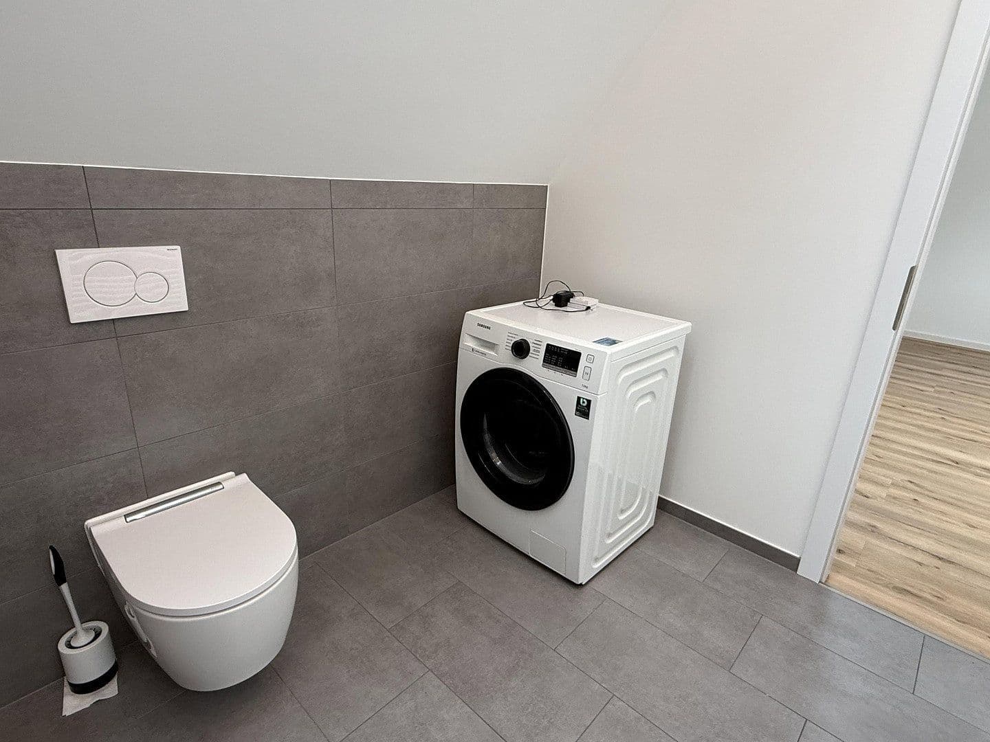 Pronájem bytu 2+kk 79 m², Rathausstraße 7, Hofheim am Taunus, Hessen Pronájem bytu 2+kk 79 m², Rathausstraße 7, Hofheim am Taunus, Hessen