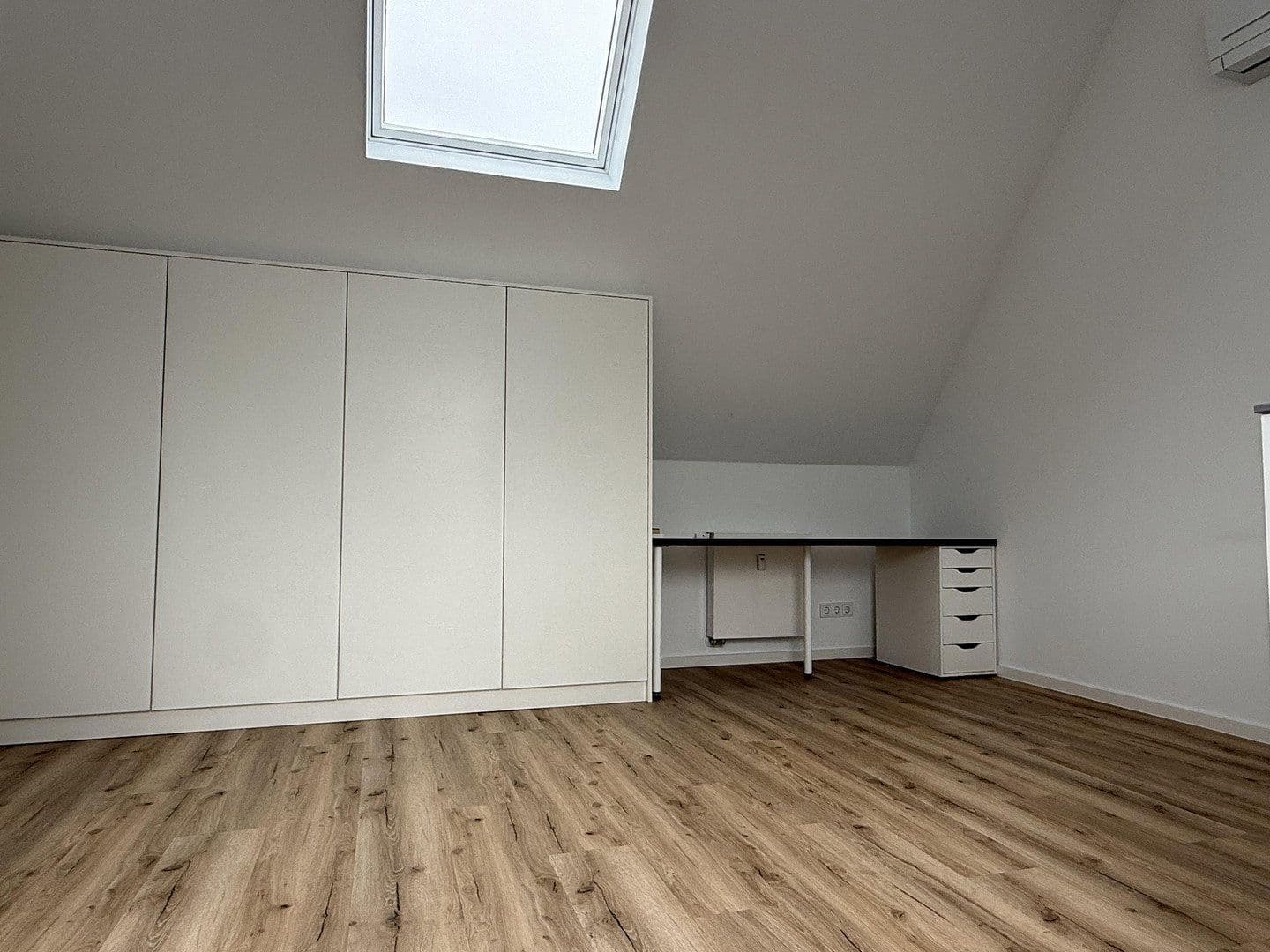 Pronájem bytu 2+kk 79 m², Rathausstraße 7, Hofheim am Taunus, Hessen Pronájem bytu 2+kk 79 m², Rathausstraße 7, Hofheim am Taunus, Hessen