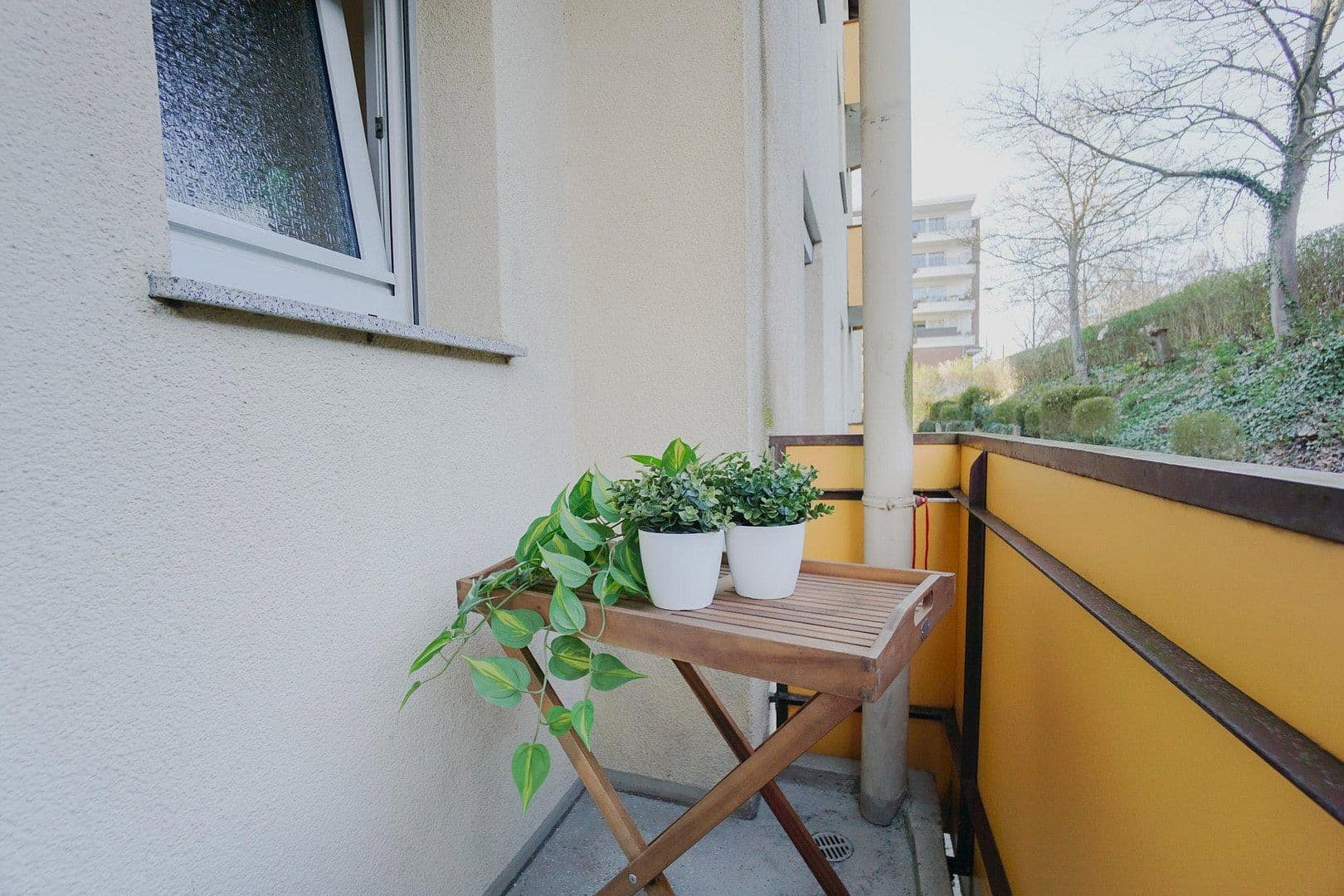 Prodej bytu 3+1 65 m², Bremerhaven, Bremen Prodej bytu 3+1 65 m², Bremerhaven, Bremen