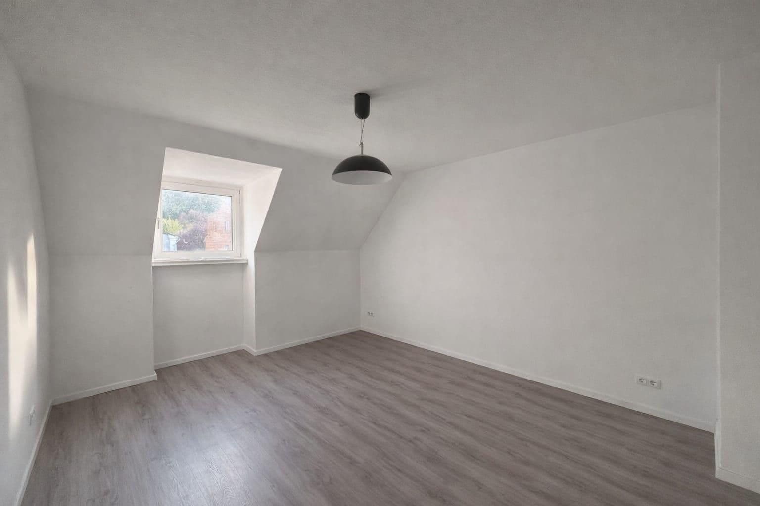 Pronájem bytu 3+kk 68 m², Hochstr. 18, Hagen, Severní Porýní-Vestfálsko Pronájem bytu 3+kk 68 m², Hochstr. 18, Hagen, Severní Porýní-Vestfálsko