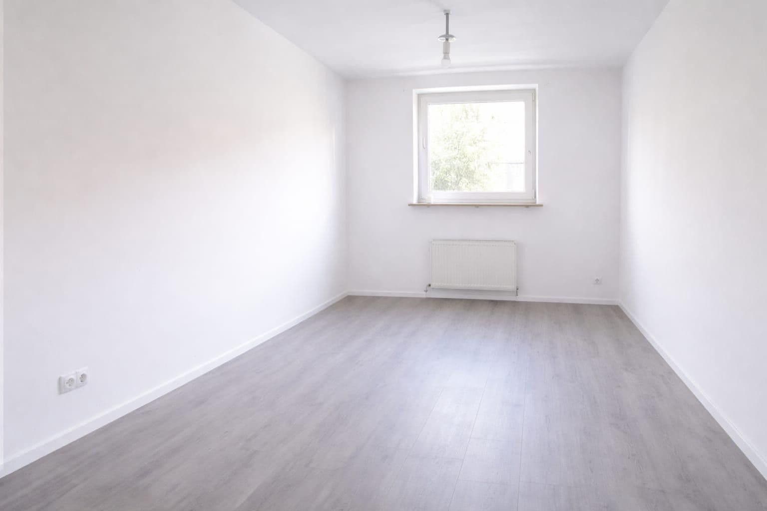 Pronájem bytu 3+kk 68 m², Hochstr. 18, Hagen, Severní Porýní-Vestfálsko Pronájem bytu 3+kk 68 m², Hochstr. 18, Hagen, Severní Porýní-Vestfálsko