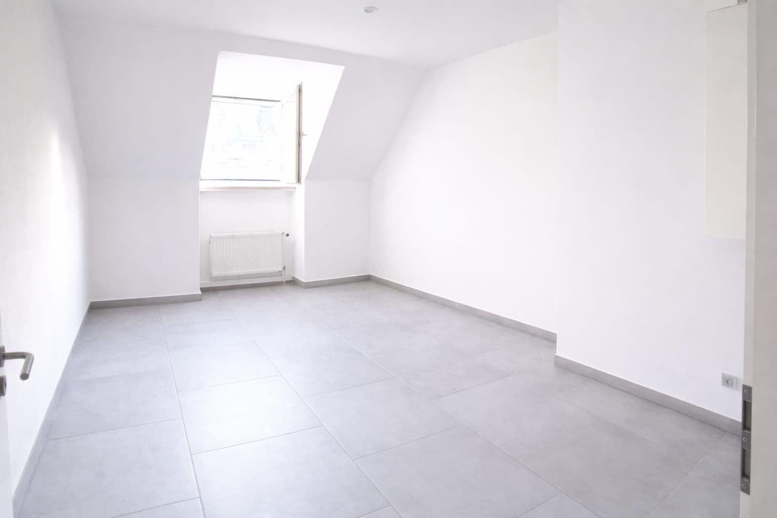 Pronájem bytu 3+kk 68 m², Hochstr. 18, Hagen, Severní Porýní-Vestfálsko Pronájem bytu 3+kk 68 m², Hochstr. 18, Hagen, Severní Porýní-Vestfálsko