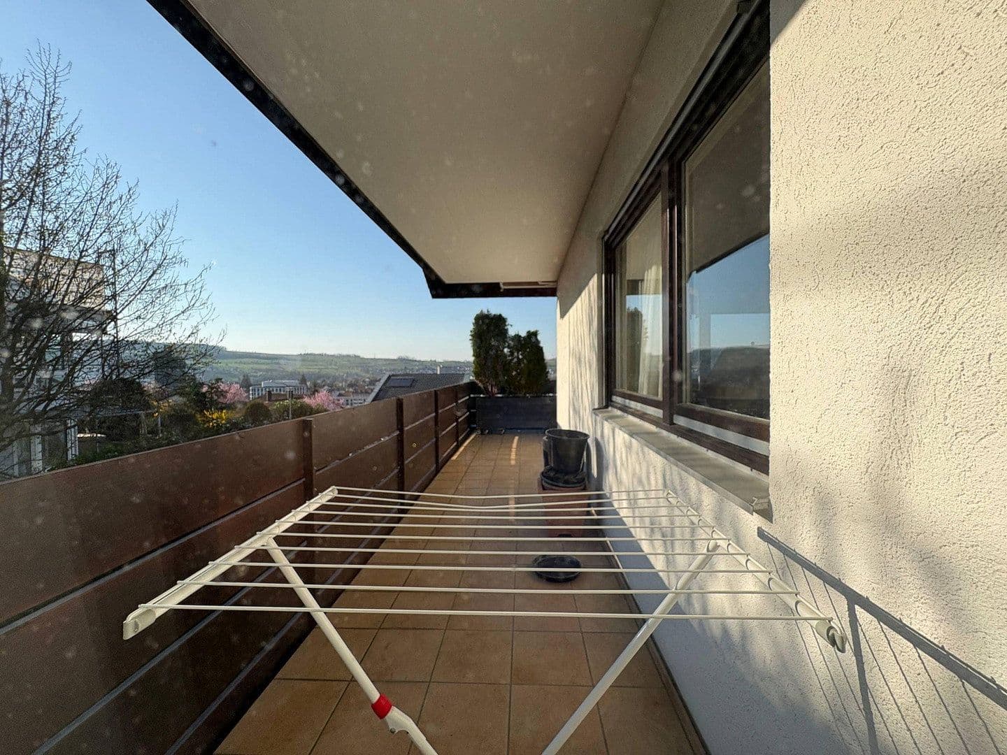 Prodej bytu 2+1 96 m², Danzigerstraße 24, Lörrach, Bádensko-Württembersko Prodej bytu 2+1 96 m², Danzigerstraße 24, Lörrach, Bádensko-Württembersko