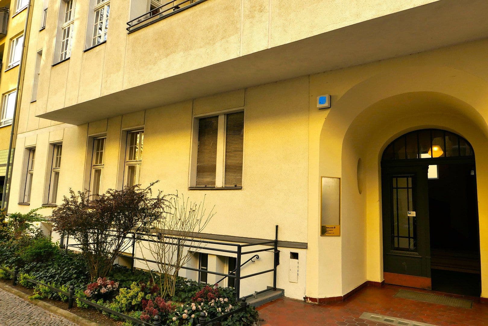Prodej bytu 5+1 193 m², Berlin, Berlín Prodej bytu 5+1 193 m², Berlin, Berlín