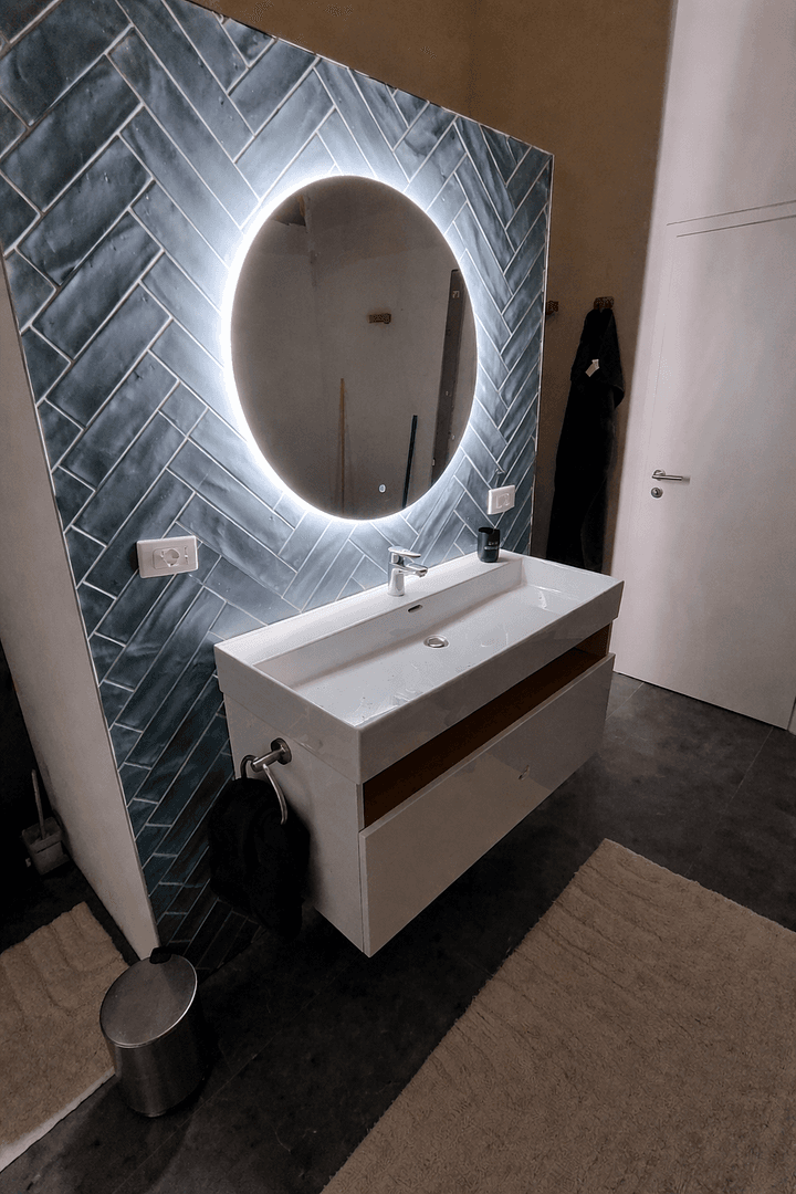 Prodej domu 254 m², pozemek 567 m², Roden, Bavorsko Prodej domu 254 m², pozemek 567 m², Roden, Bavorsko