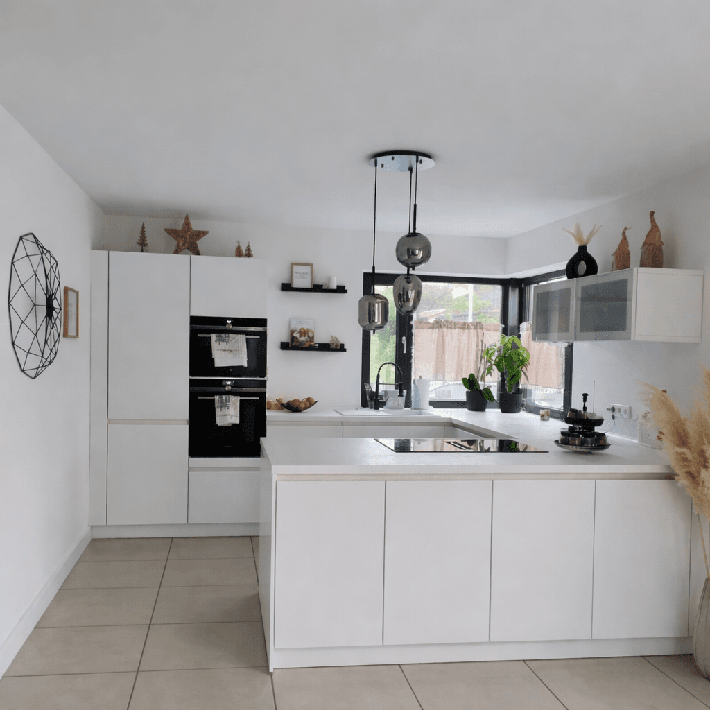 Prodej domu 254 m², pozemek 567 m², Roden, Bavorsko Prodej domu 254 m², pozemek 567 m², Roden, Bavorsko