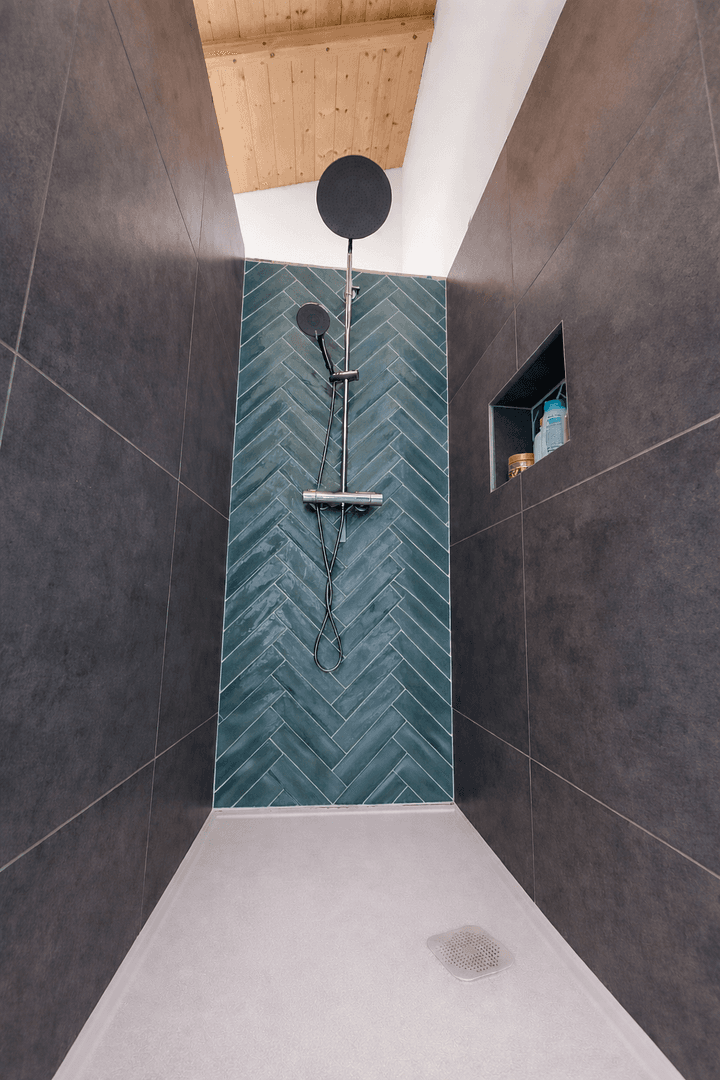 Prodej domu 254 m², pozemek 567 m², Roden, Bavorsko Prodej domu 254 m², pozemek 567 m², Roden, Bavorsko