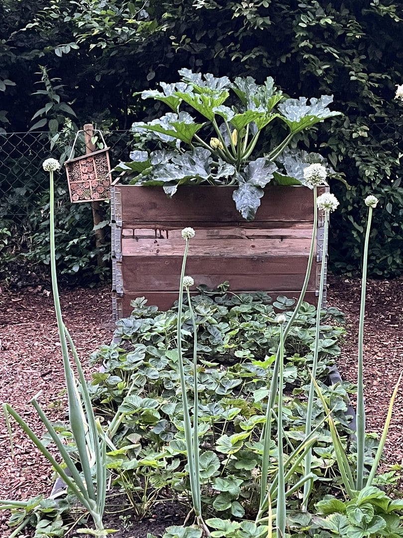 Prodej domu 140 m², pozemek 1.564 m², Hamfelde (Lauenburg), Šlesvicko-Holštýnsko Prodej domu 140 m², pozemek 1.564 m², Hamfelde (Lauenburg), Šlesvicko-Holštýnsko