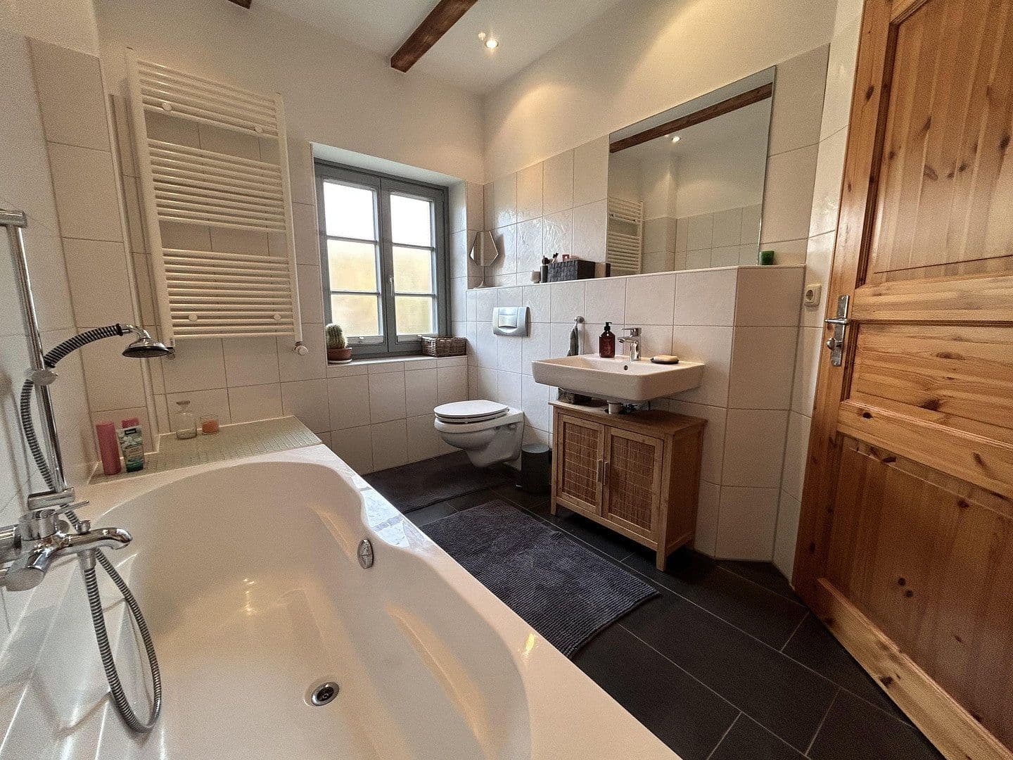 Prodej domu 140 m², pozemek 1.564 m², Hamfelde (Lauenburg), Šlesvicko-Holštýnsko Prodej domu 140 m², pozemek 1.564 m², Hamfelde (Lauenburg), Šlesvicko-Holštýnsko