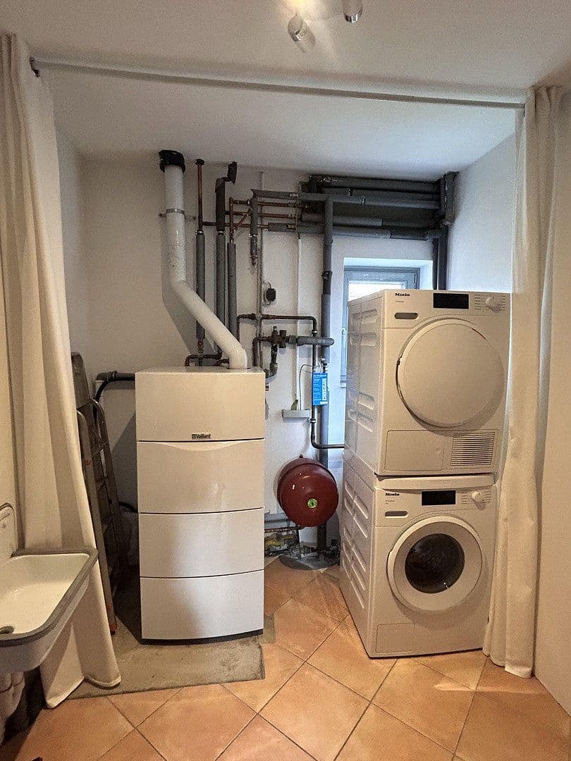 Prodej domu 140 m², pozemek 1.564 m², Hamfelde (Lauenburg), Šlesvicko-Holštýnsko Prodej domu 140 m², pozemek 1.564 m², Hamfelde (Lauenburg), Šlesvicko-Holštýnsko