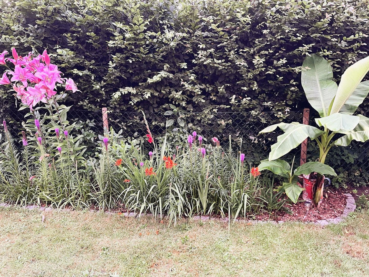 Prodej domu 140 m², pozemek 1.564 m², Hamfelde (Lauenburg), Šlesvicko-Holštýnsko Prodej domu 140 m², pozemek 1.564 m², Hamfelde (Lauenburg), Šlesvicko-Holštýnsko