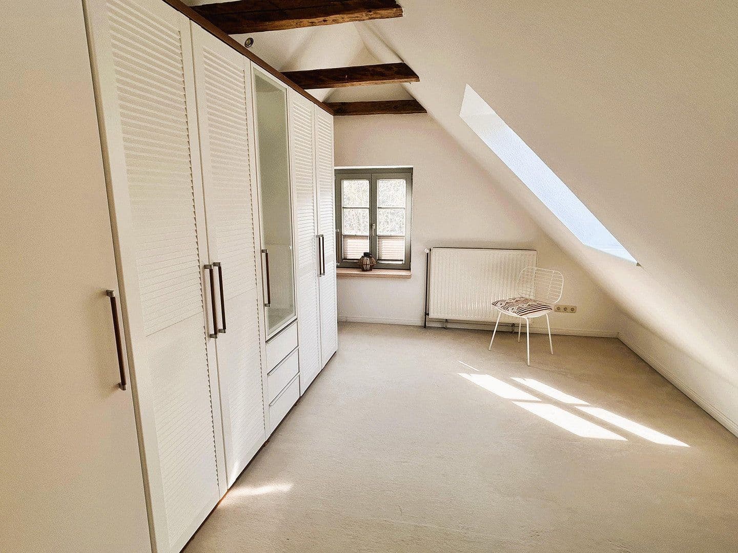 Prodej domu 140 m², pozemek 1.564 m², Hamfelde (Lauenburg), Šlesvicko-Holštýnsko Prodej domu 140 m², pozemek 1.564 m², Hamfelde (Lauenburg), Šlesvicko-Holštýnsko