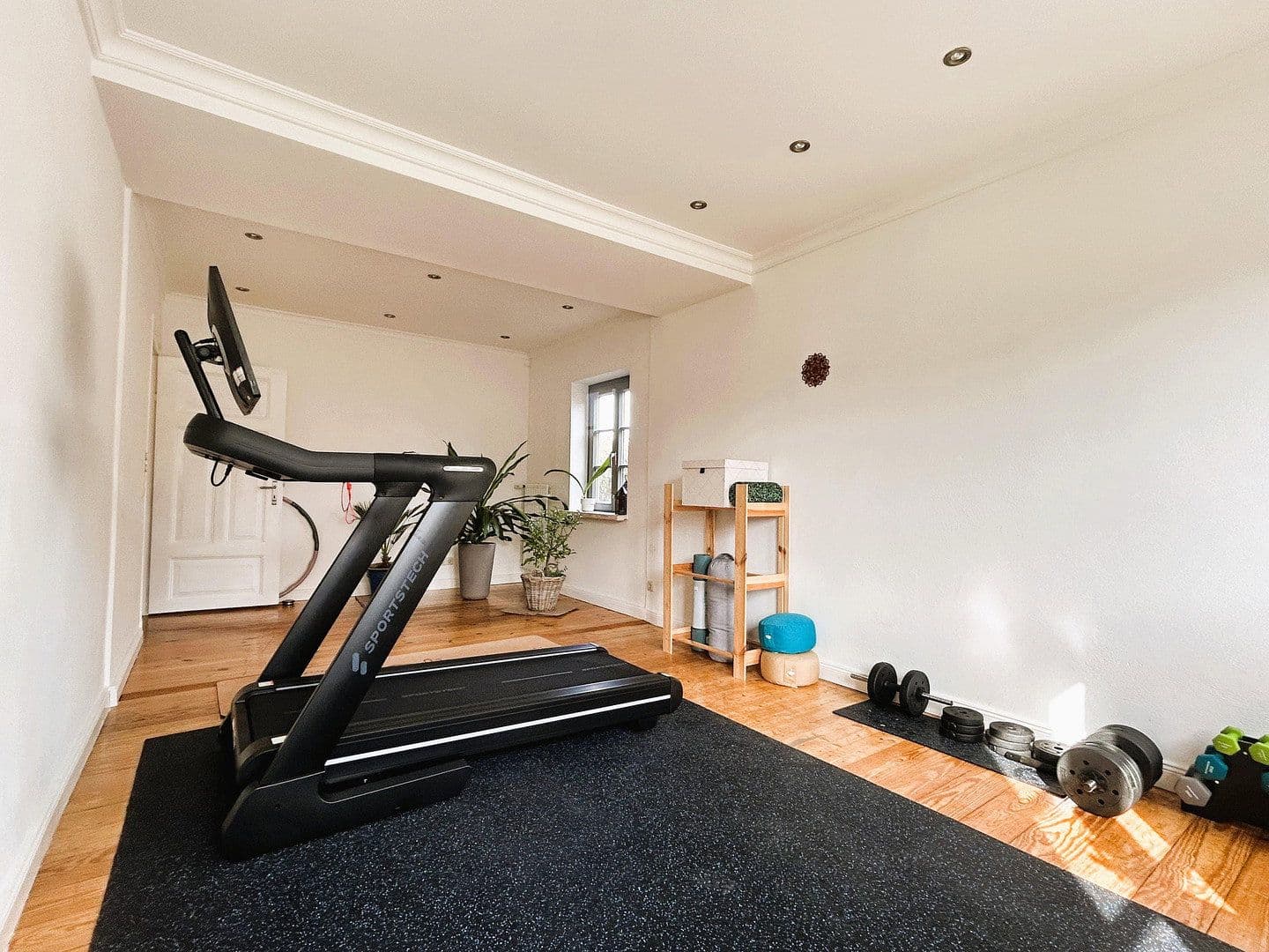 Prodej domu 140 m², pozemek 1.564 m², Hamfelde (Lauenburg), Šlesvicko-Holštýnsko Prodej domu 140 m², pozemek 1.564 m², Hamfelde (Lauenburg), Šlesvicko-Holštýnsko