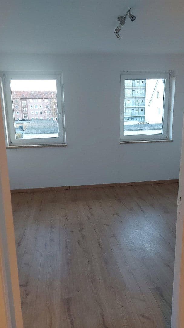 Prodej domu 66 m², pozemek 150 m², Lübeck, Šlesvicko-Holštýnsko Prodej domu 66 m², pozemek 150 m², Lübeck, Šlesvicko-Holštýnsko