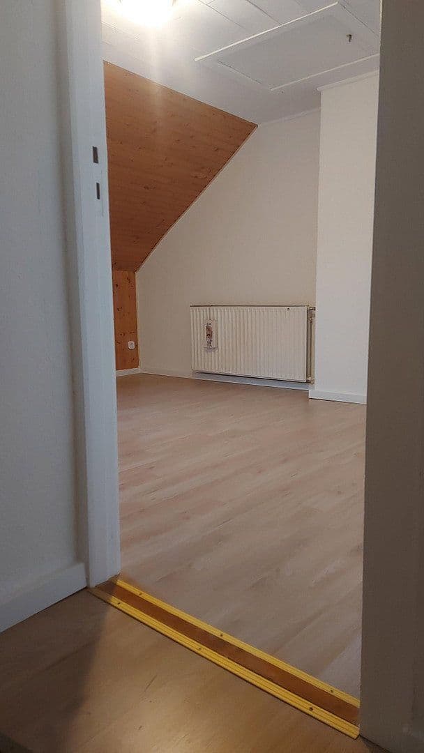 Prodej domu 66 m², pozemek 150 m², Lübeck, Šlesvicko-Holštýnsko Prodej domu 66 m², pozemek 150 m², Lübeck, Šlesvicko-Holštýnsko