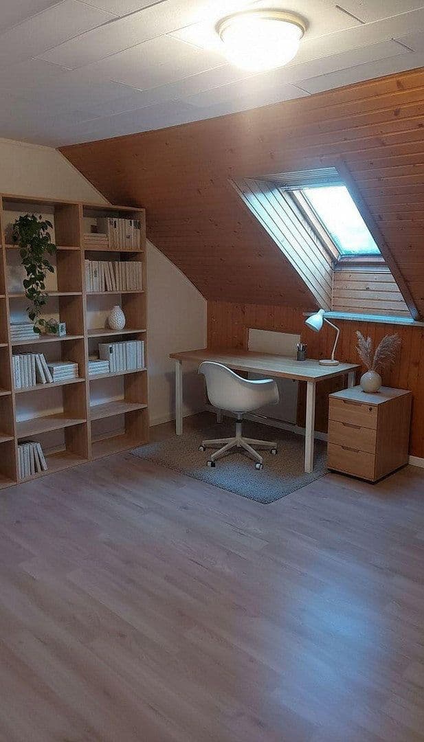 Prodej domu 66 m², pozemek 150 m², Lübeck, Šlesvicko-Holštýnsko Prodej domu 66 m², pozemek 150 m², Lübeck, Šlesvicko-Holštýnsko