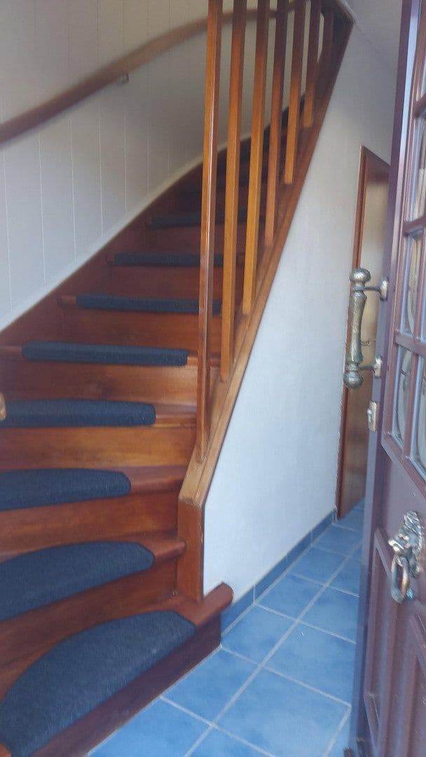 Prodej domu 66 m², pozemek 150 m², Lübeck, Šlesvicko-Holštýnsko Prodej domu 66 m², pozemek 150 m², Lübeck, Šlesvicko-Holštýnsko