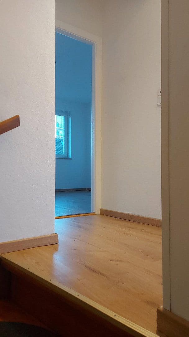 Prodej domu 66 m², pozemek 150 m², Lübeck, Šlesvicko-Holštýnsko Prodej domu 66 m², pozemek 150 m², Lübeck, Šlesvicko-Holštýnsko