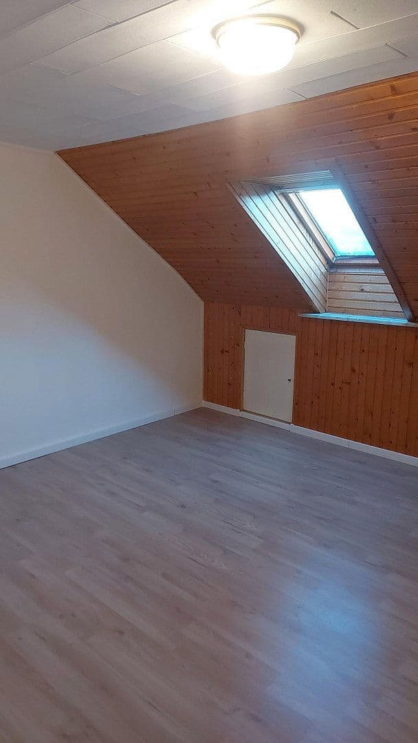 Prodej domu 66 m², pozemek 150 m², Lübeck, Šlesvicko-Holštýnsko Prodej domu 66 m², pozemek 150 m², Lübeck, Šlesvicko-Holštýnsko