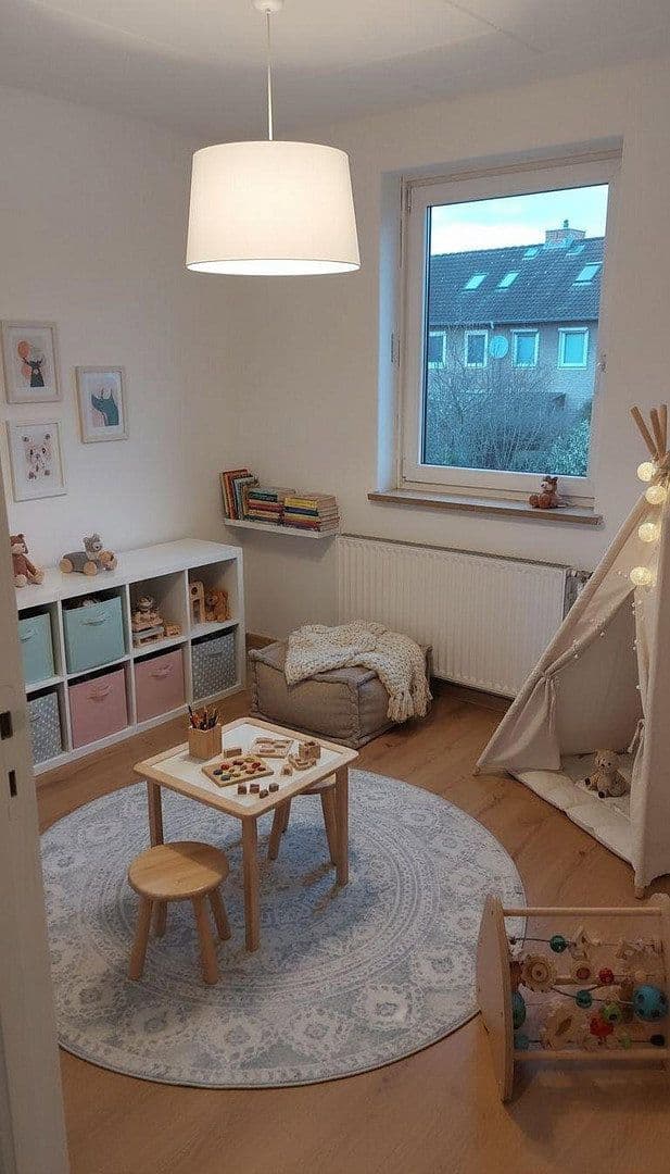 Prodej domu 66 m², pozemek 150 m², Lübeck, Šlesvicko-Holštýnsko Prodej domu 66 m², pozemek 150 m², Lübeck, Šlesvicko-Holštýnsko