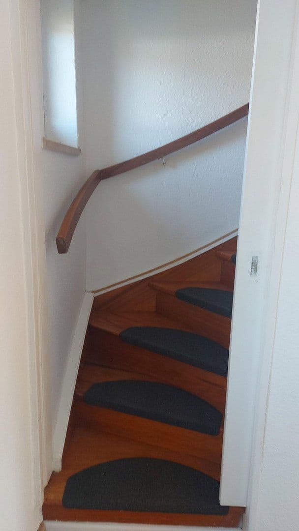 Prodej domu 66 m², pozemek 150 m², Lübeck, Šlesvicko-Holštýnsko Prodej domu 66 m², pozemek 150 m², Lübeck, Šlesvicko-Holštýnsko