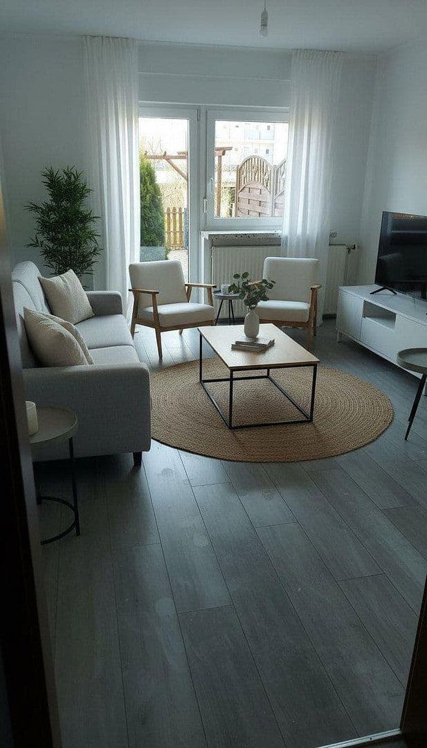 Prodej domu 66 m², pozemek 150 m², Lübeck, Šlesvicko-Holštýnsko Prodej domu 66 m², pozemek 150 m², Lübeck, Šlesvicko-Holštýnsko