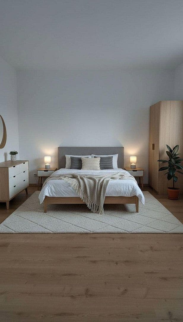 Prodej domu 66 m², pozemek 150 m², Lübeck, Šlesvicko-Holštýnsko Prodej domu 66 m², pozemek 150 m², Lübeck, Šlesvicko-Holštýnsko