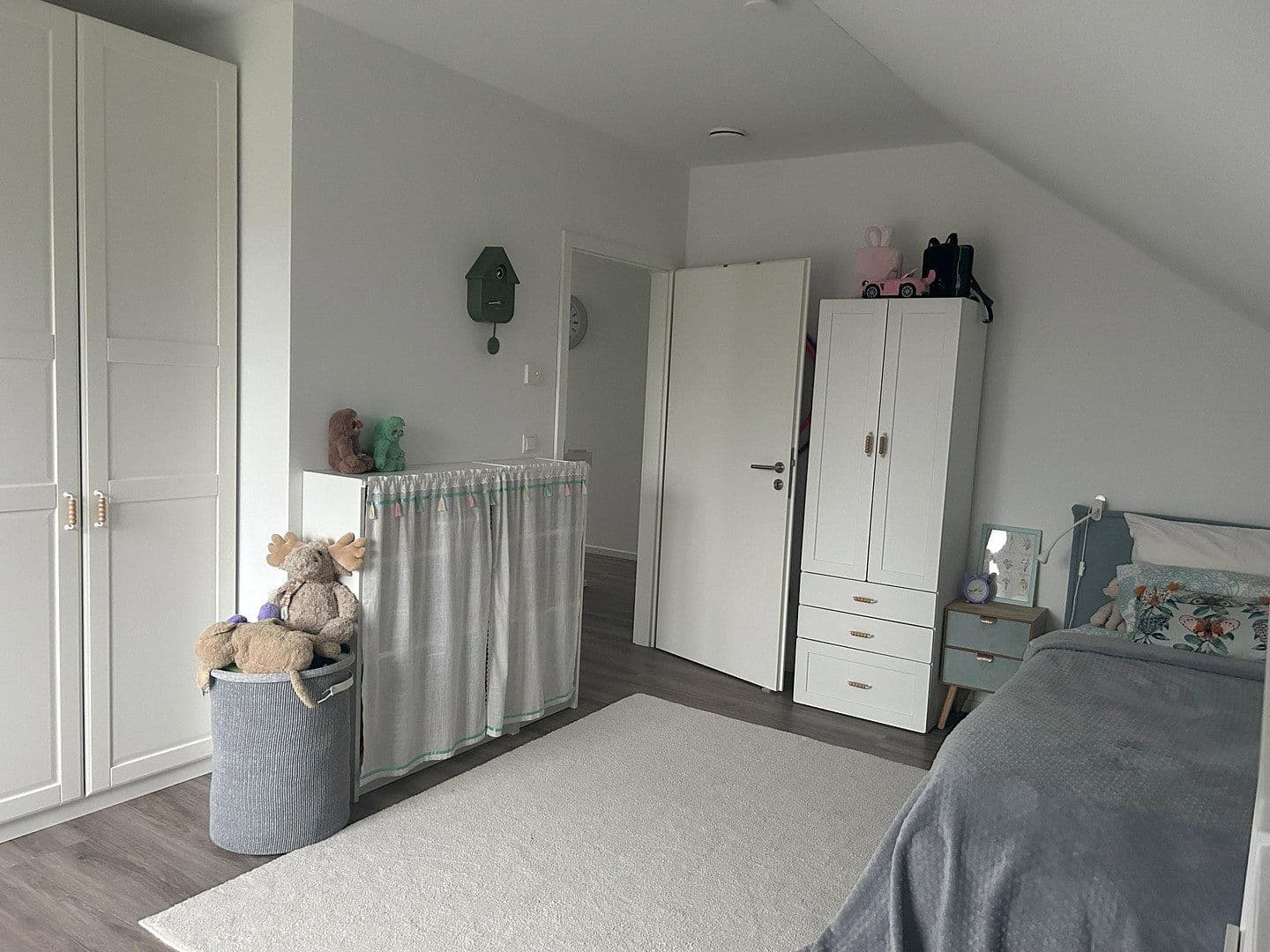 Prodej domu 163 m², pozemek 575 m², Hamburg, Hamburg Prodej domu 163 m², pozemek 575 m², Hamburg, Hamburg