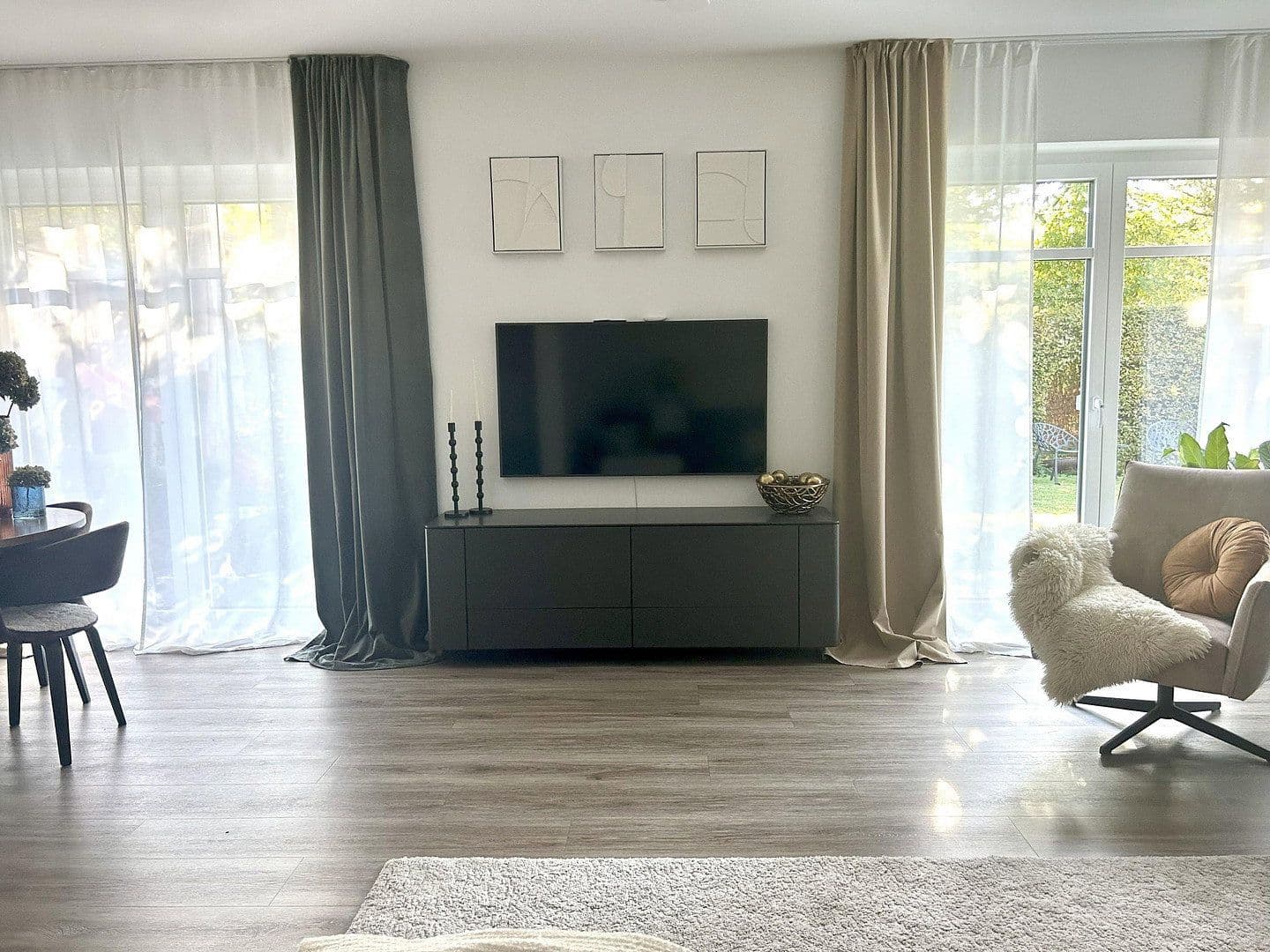 Prodej domu 163 m², pozemek 575 m², Hamburg, Hamburg Prodej domu 163 m², pozemek 575 m², Hamburg, Hamburg