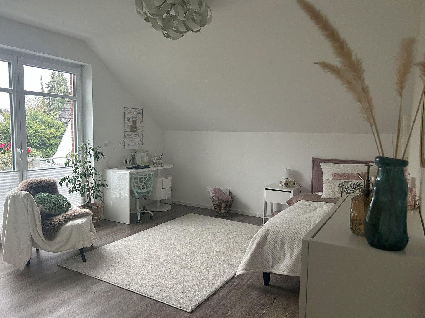 Prodej domu 163 m², pozemek 575 m², Hamburg, Hamburg Prodej domu 163 m², pozemek 575 m², Hamburg, Hamburg