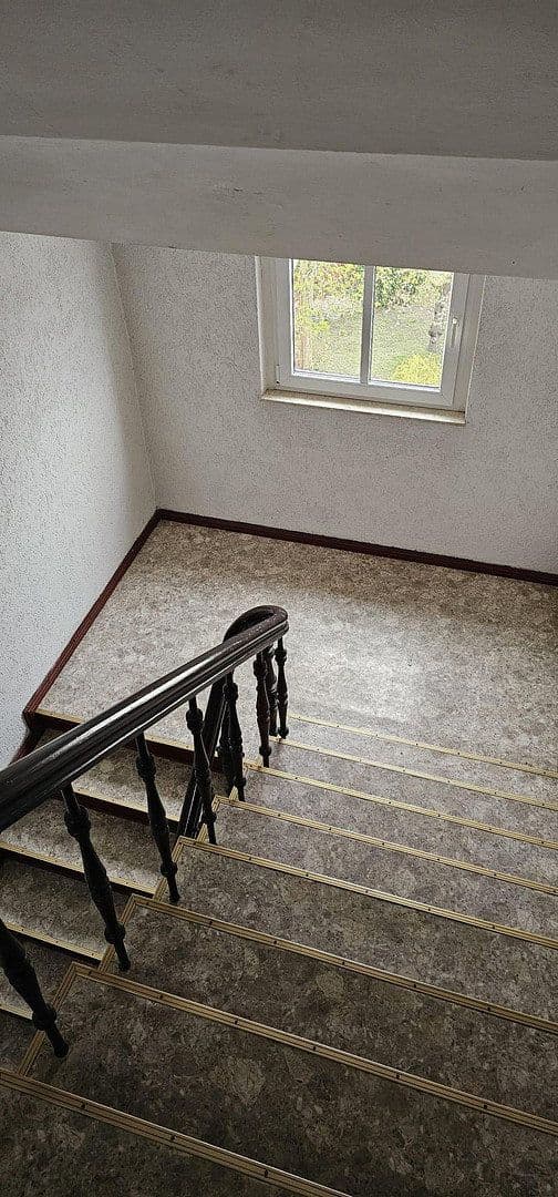 Prodej bytu 4+1 80 m², Lutherstraße 27, Wittenberg, Sasko-Anhaltsko Prodej bytu 4+1 80 m², Lutherstraße 27, Wittenberg, Sasko-Anhaltsko